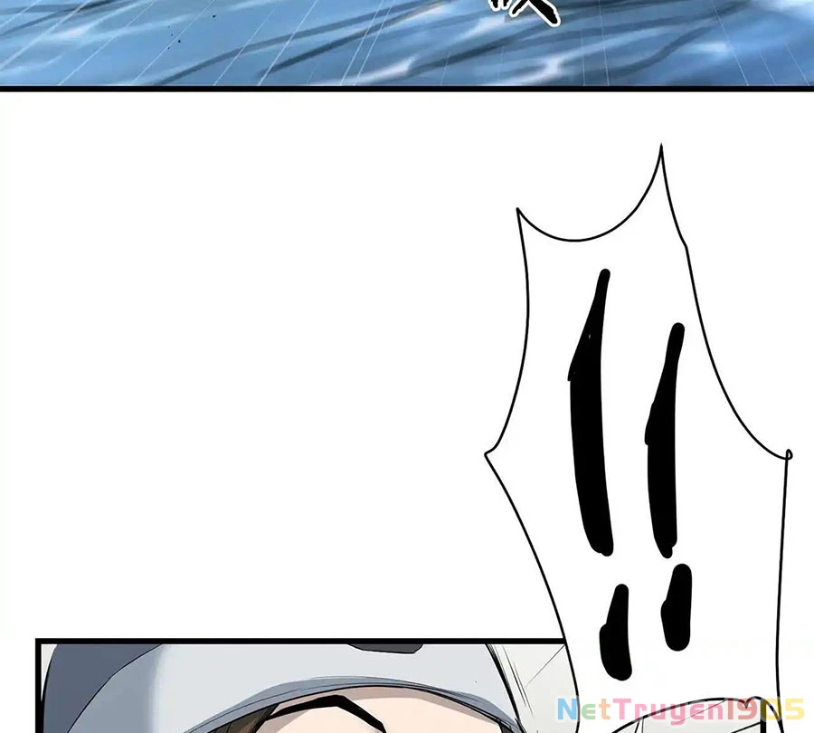 Đại Tướng Quân Chapter 62 - 129