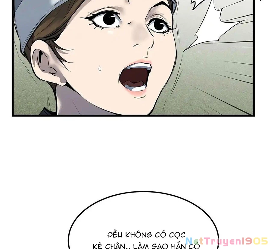 Đại Tướng Quân Chapter 62 - 130