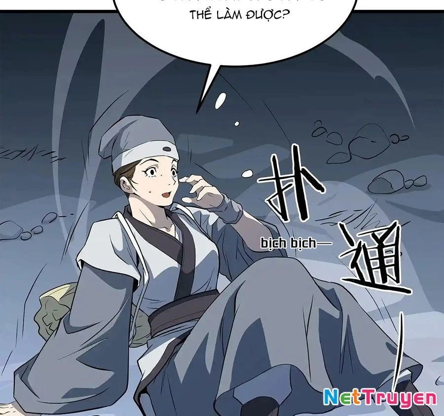 Đại Tướng Quân Chapter 62 - 131