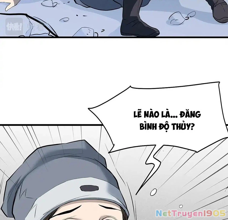 Đại Tướng Quân Chapter 62 - 132