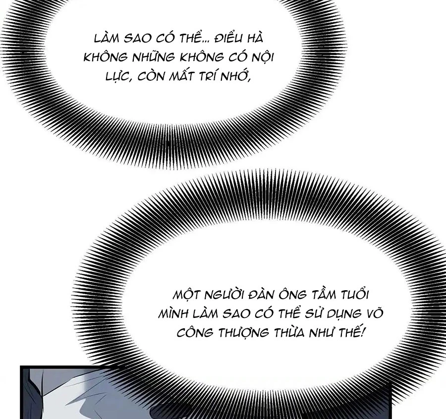 Đại Tướng Quân Chapter 62 - 134