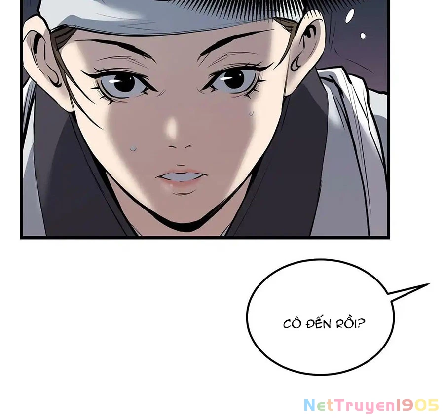 Đại Tướng Quân Chapter 62 - 135