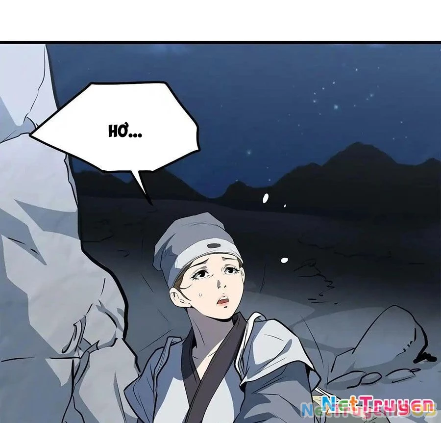 Đại Tướng Quân Chapter 62 - 136