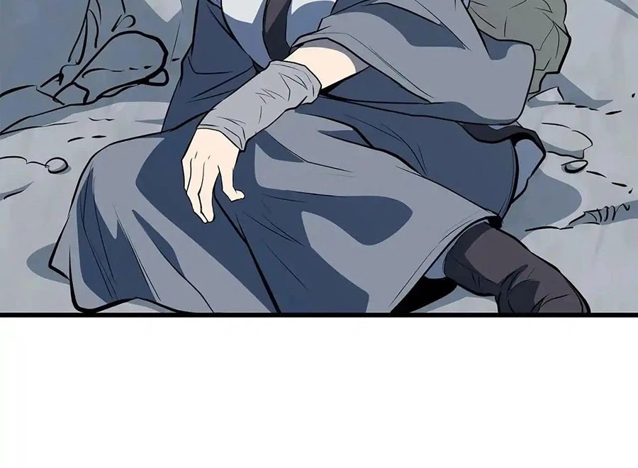 Đại Tướng Quân Chapter 62 - 137