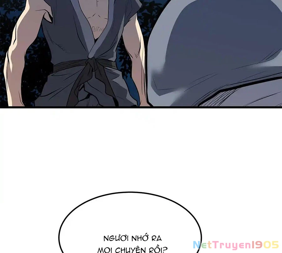 Đại Tướng Quân Chapter 62 - 139