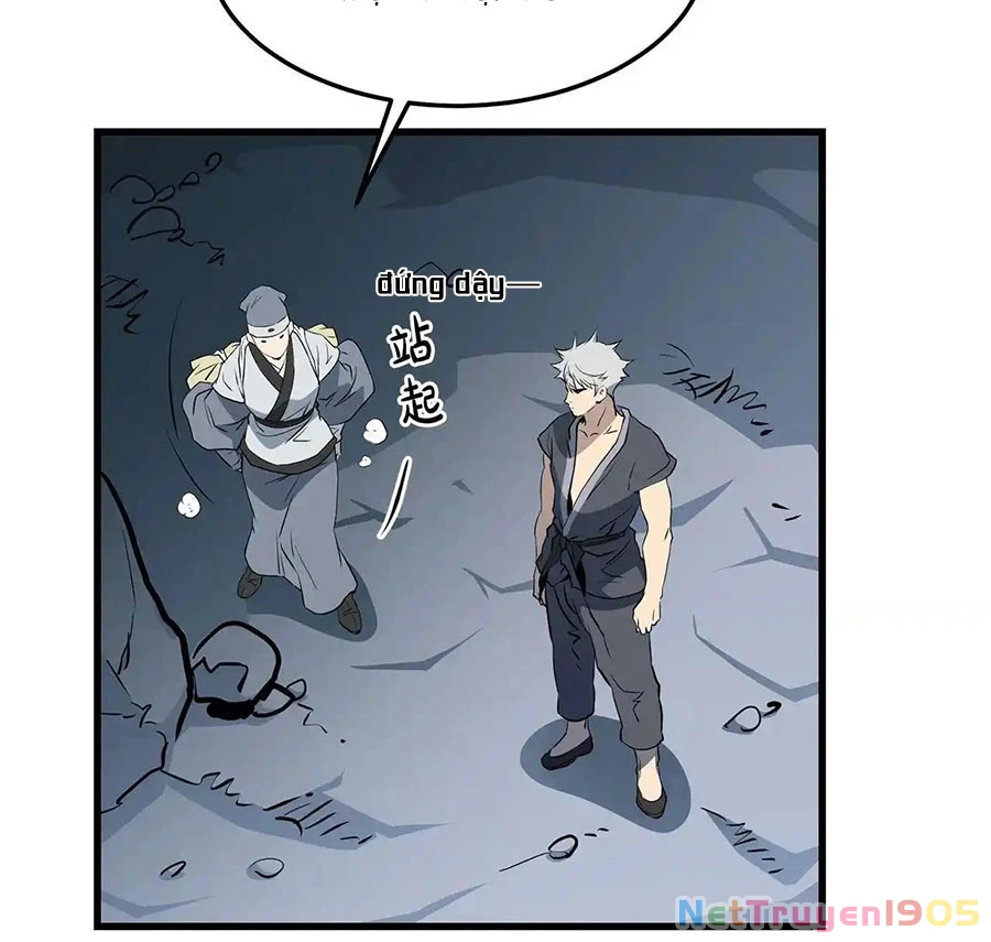 Đại Tướng Quân Chapter 62 - 140