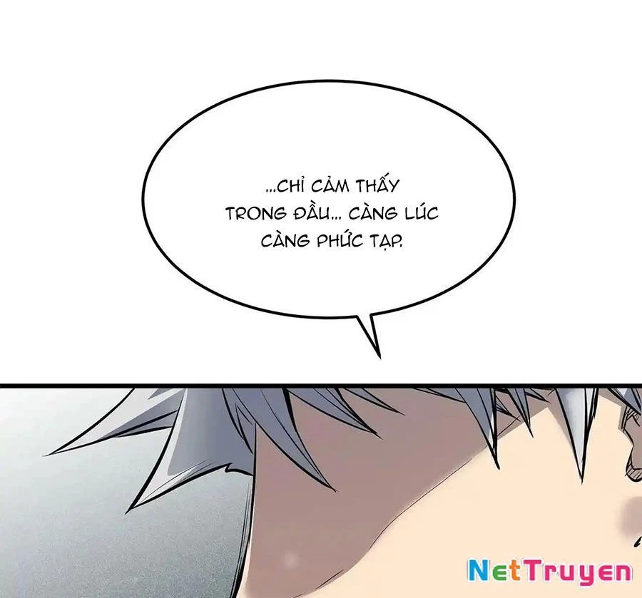 Đại Tướng Quân Chapter 62 - 141