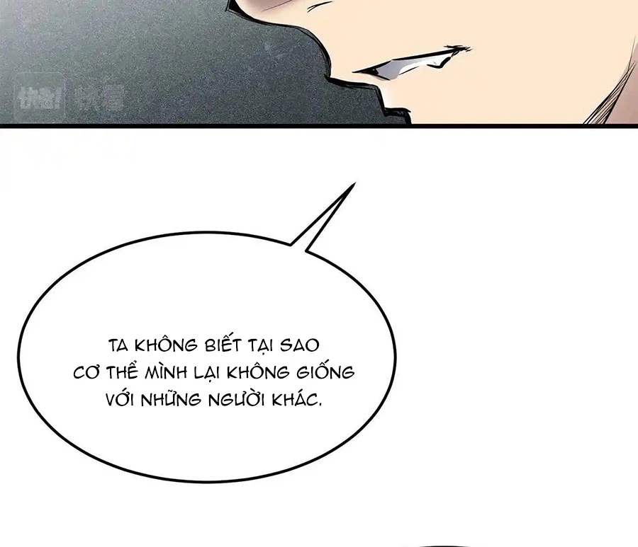 Đại Tướng Quân Chapter 62 - 142