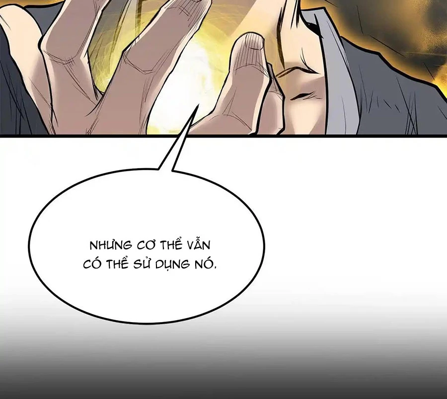 Đại Tướng Quân Chapter 62 - 144