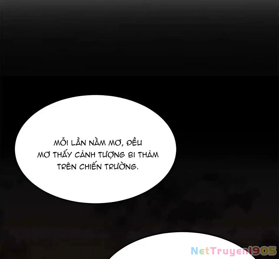 Đại Tướng Quân Chapter 62 - 145