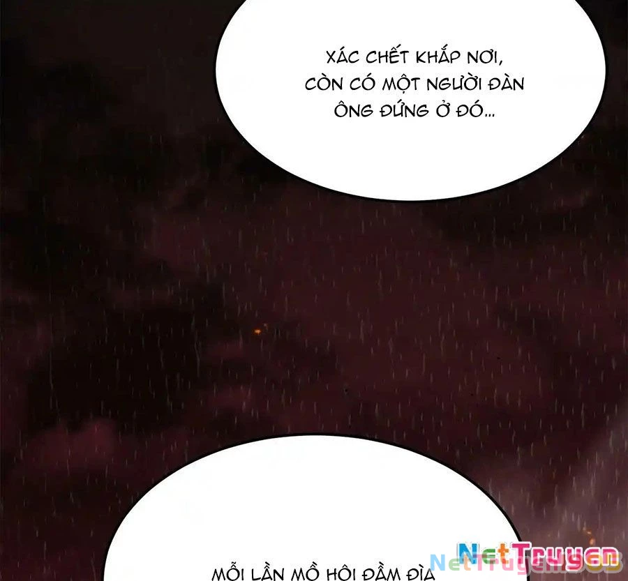 Đại Tướng Quân Chapter 62 - 146