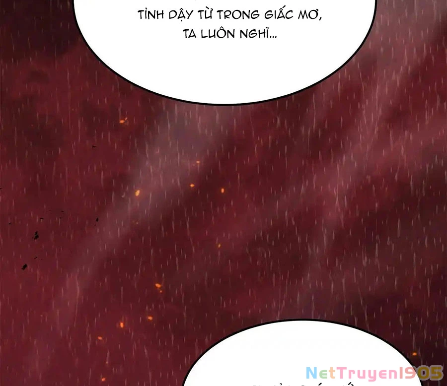 Đại Tướng Quân Chapter 62 - 147