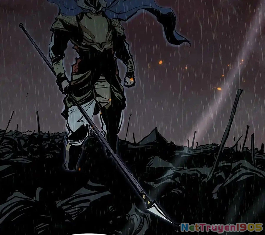 Đại Tướng Quân Chapter 62 - 149