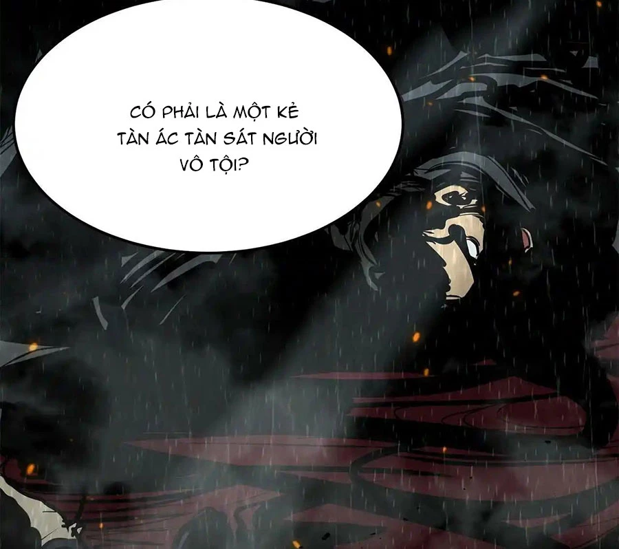 Đại Tướng Quân Chapter 62 - 150