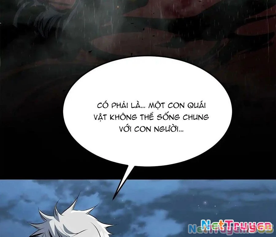 Đại Tướng Quân Chapter 62 - 151