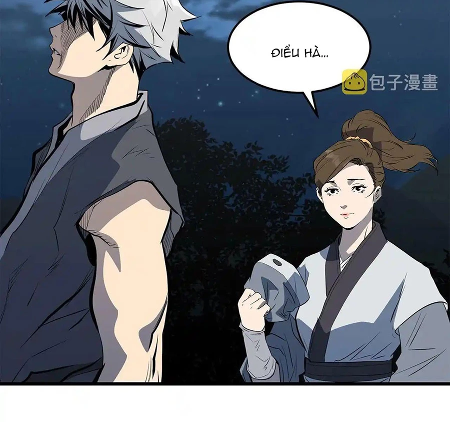 Đại Tướng Quân Chapter 62 - 152