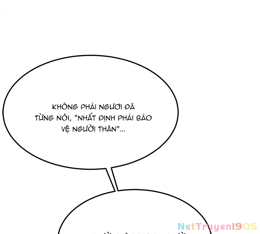 Đại Tướng Quân Chapter 62 - 153