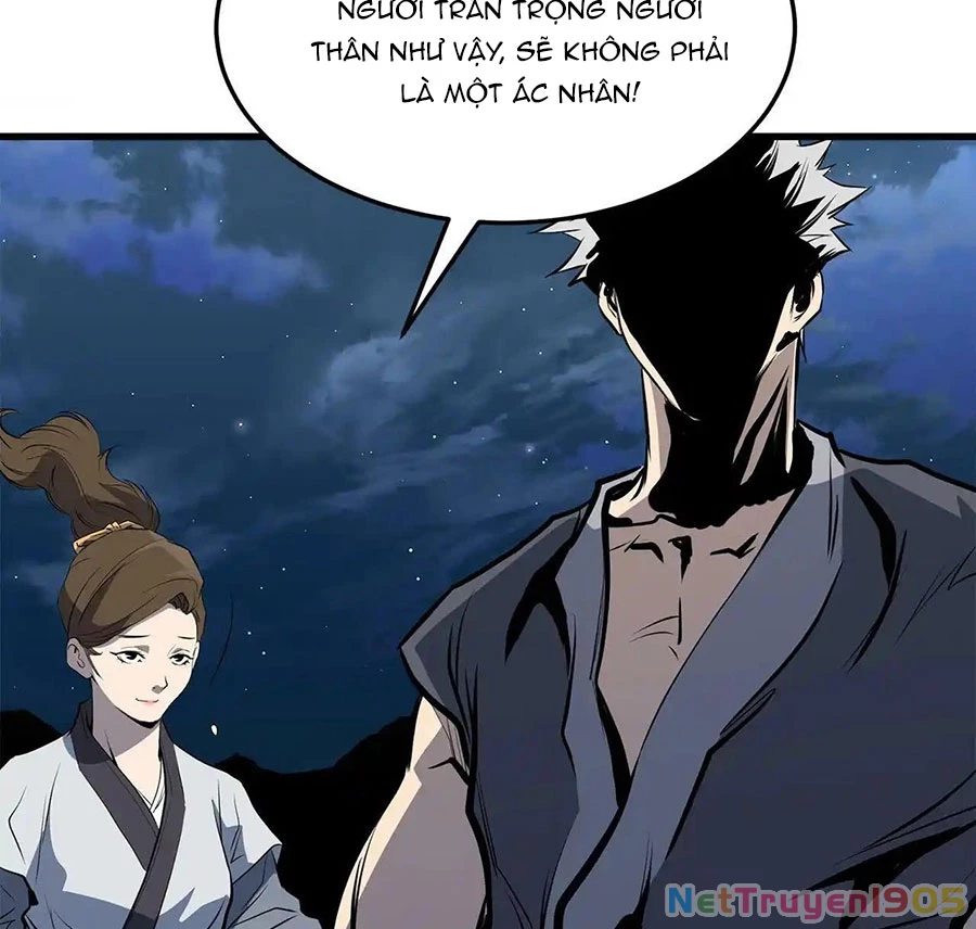 Đại Tướng Quân Chapter 62 - 154