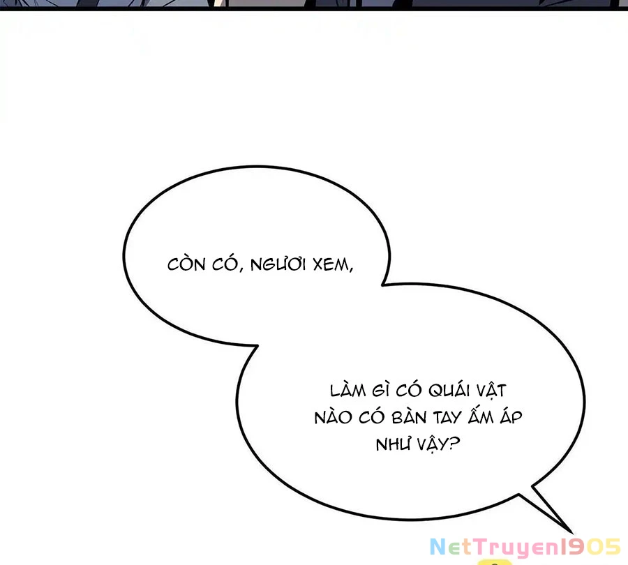 Đại Tướng Quân Chapter 62 - 155