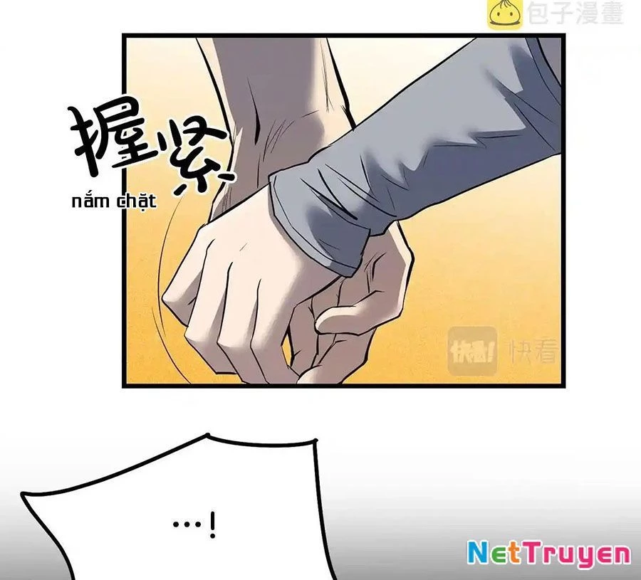 Đại Tướng Quân Chapter 62 - 156