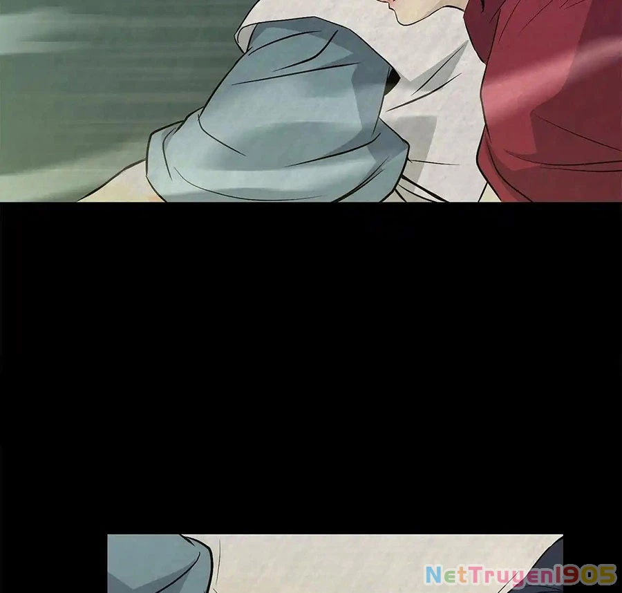 Đại Tướng Quân Chapter 62 - 158