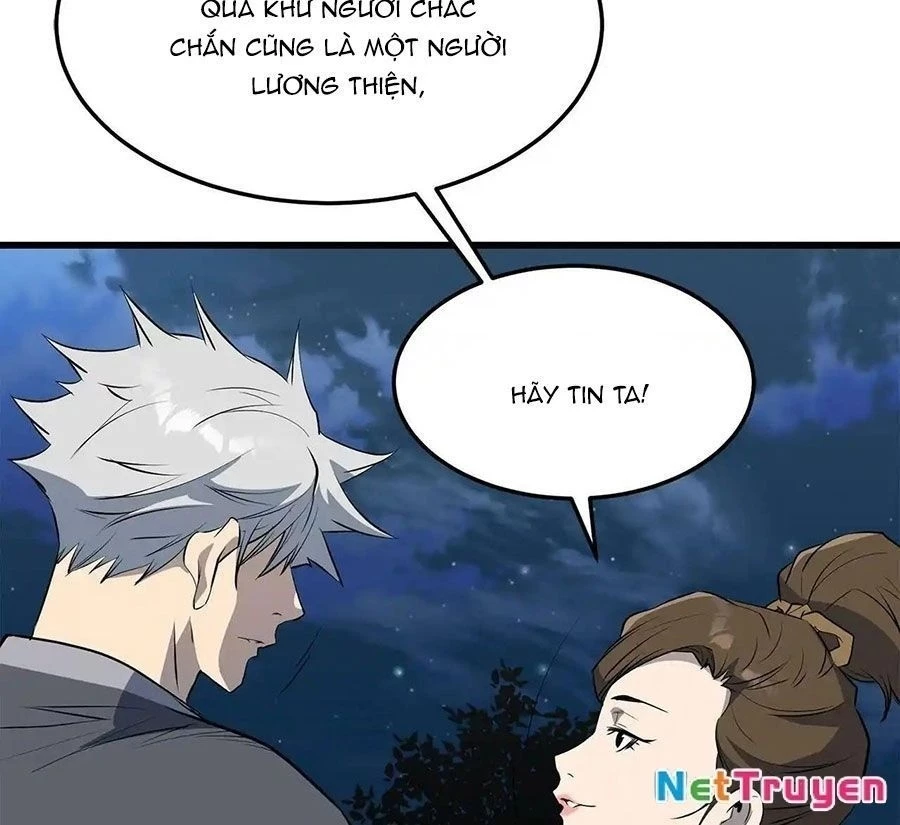 Đại Tướng Quân Chapter 62 - 161