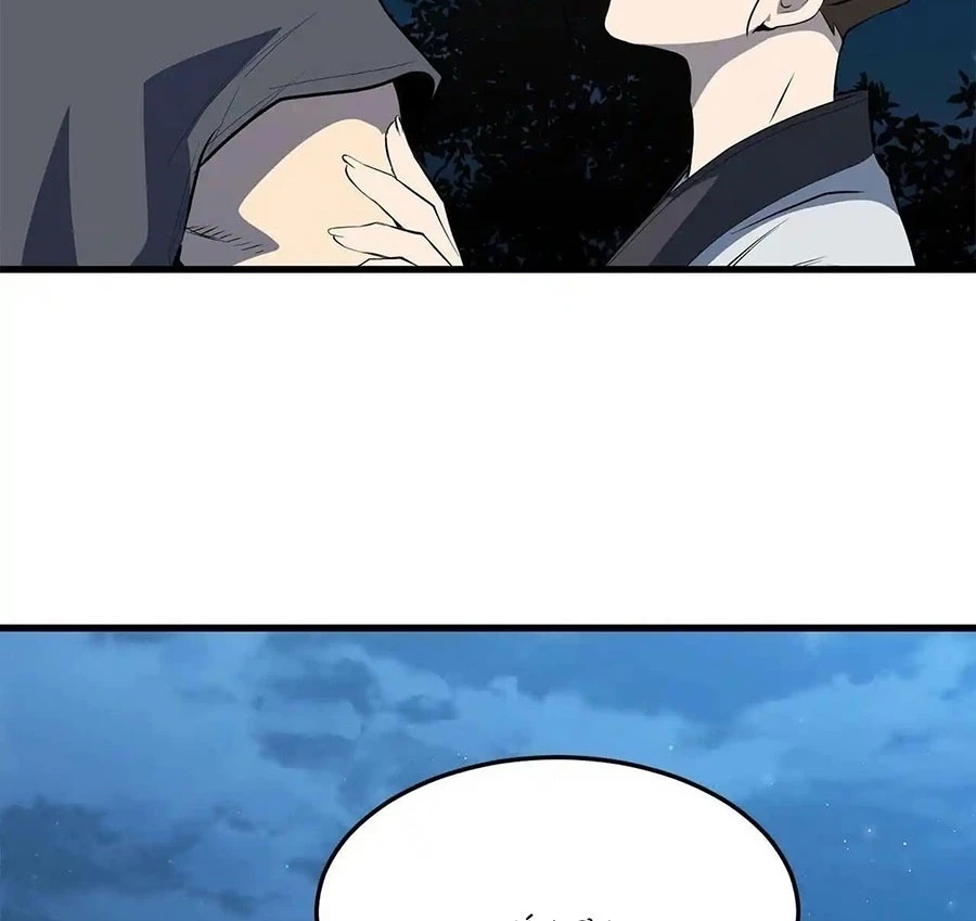 Đại Tướng Quân Chapter 62 - 162