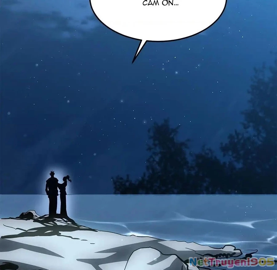 Đại Tướng Quân Chapter 62 - 163