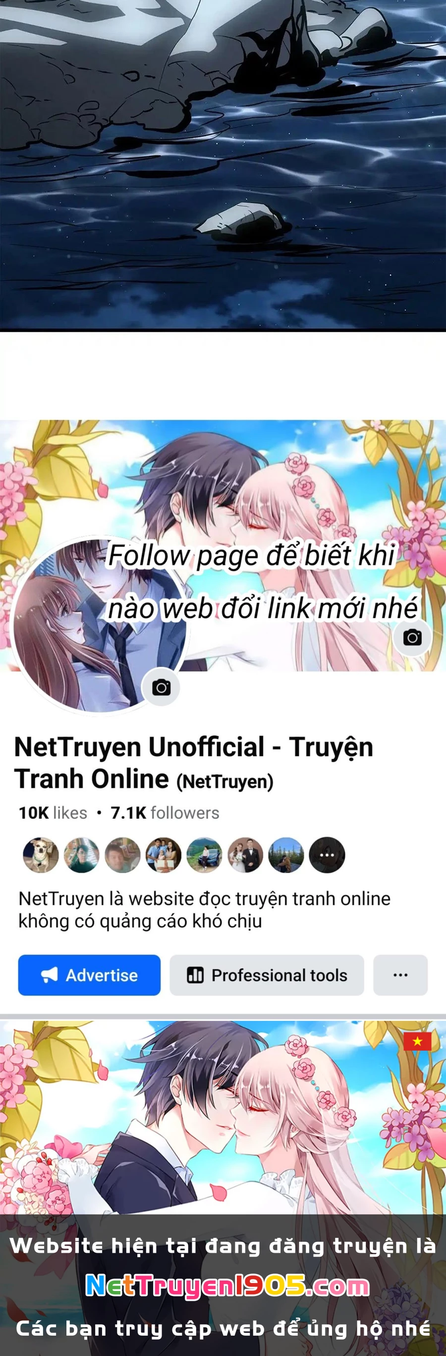 Đại Tướng Quân Chapter 62 - 164