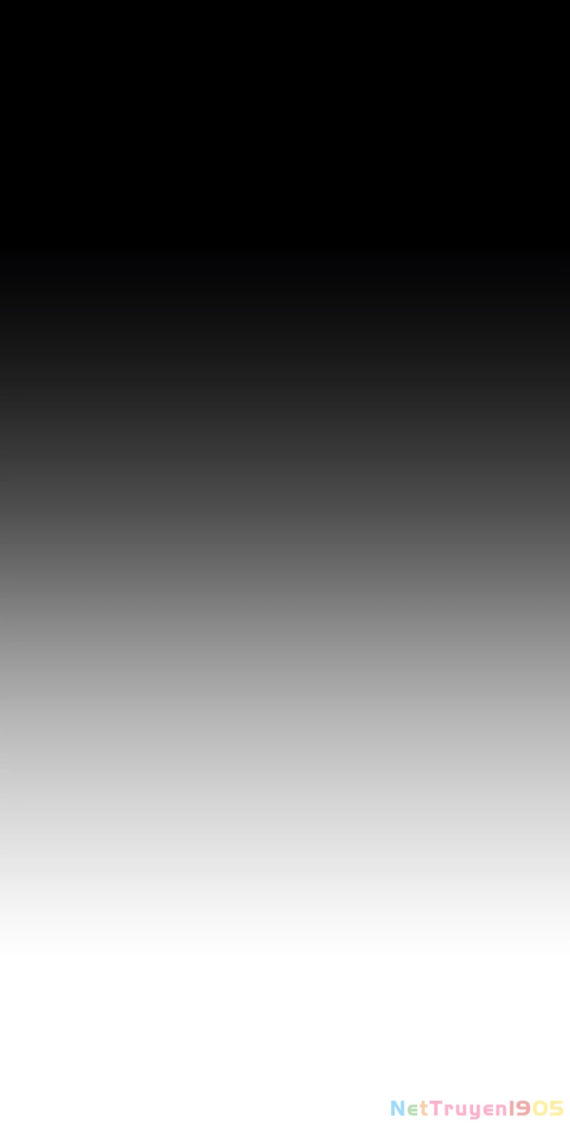 Hand Jumper Chapter 64 - 2