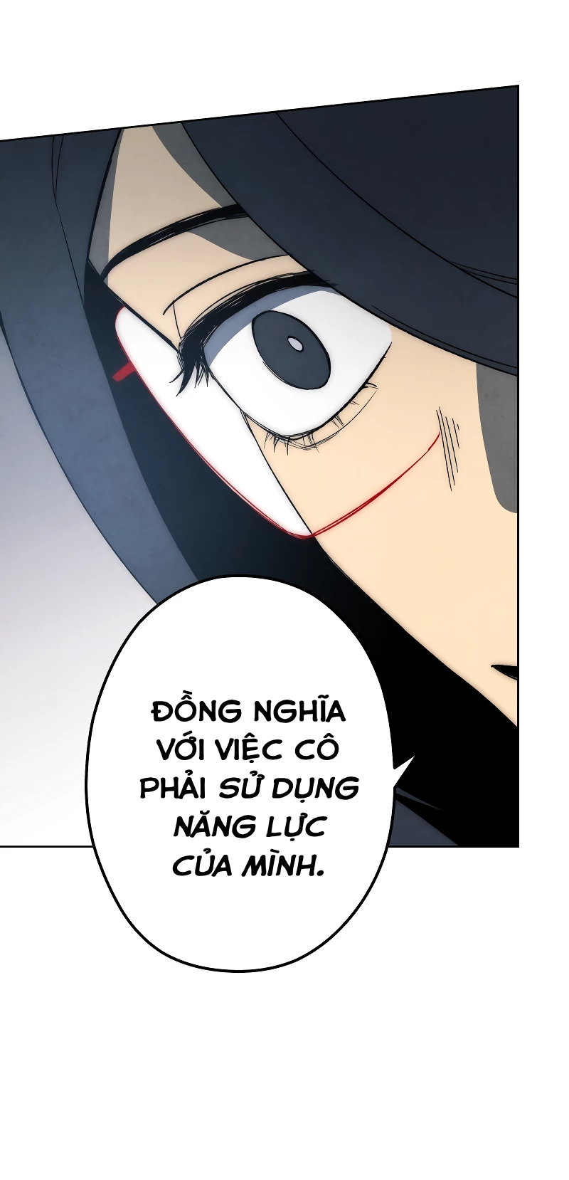 Hand Jumper Chapter 64 - 8