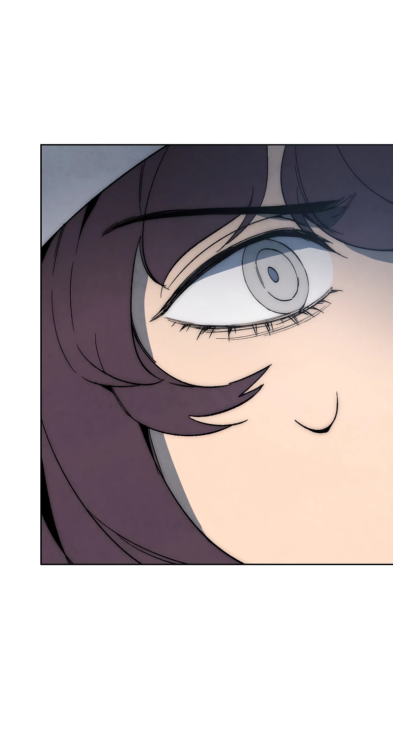 Hand Jumper Chapter 64 - 9