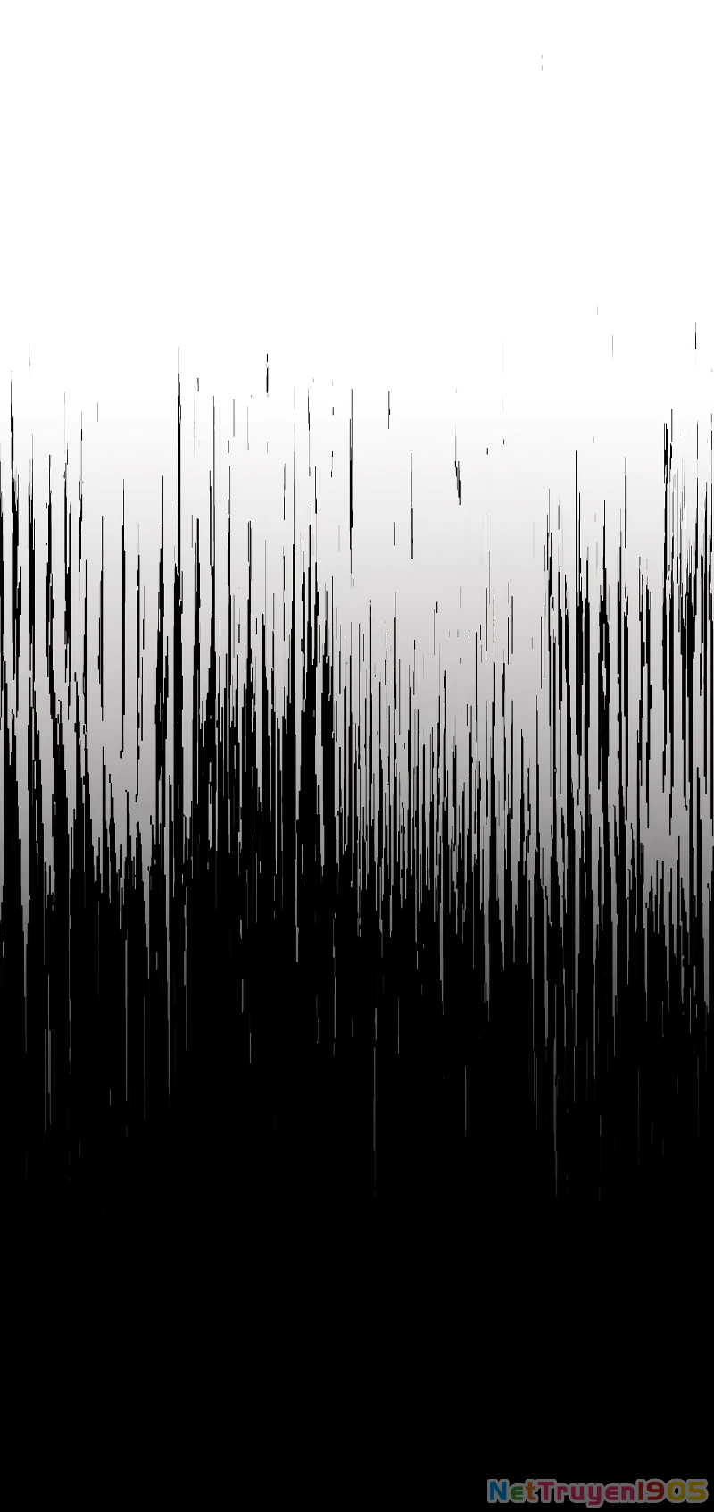 Hand Jumper Chapter 64 - 26