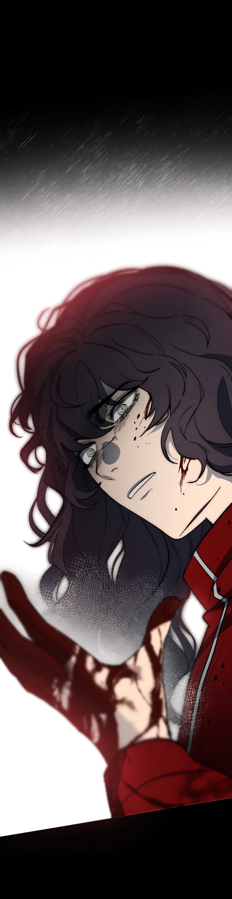 Hand Jumper Chapter 64 - 29