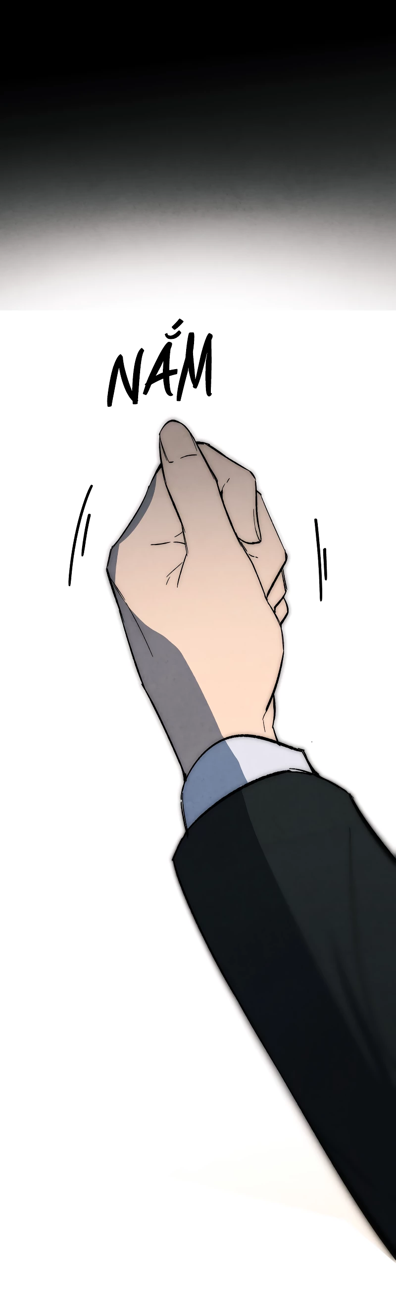 Hand Jumper Chapter 64 - 30