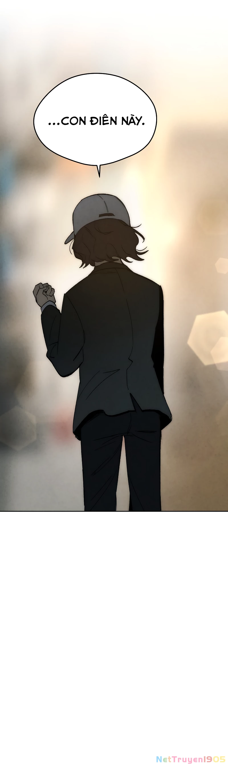 Hand Jumper Chapter 64 - 31