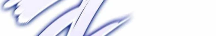 Sử Thi Valhalla Chapter 28 - 344