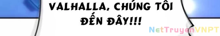 Sử Thi Valhalla Chapter 28 - 350