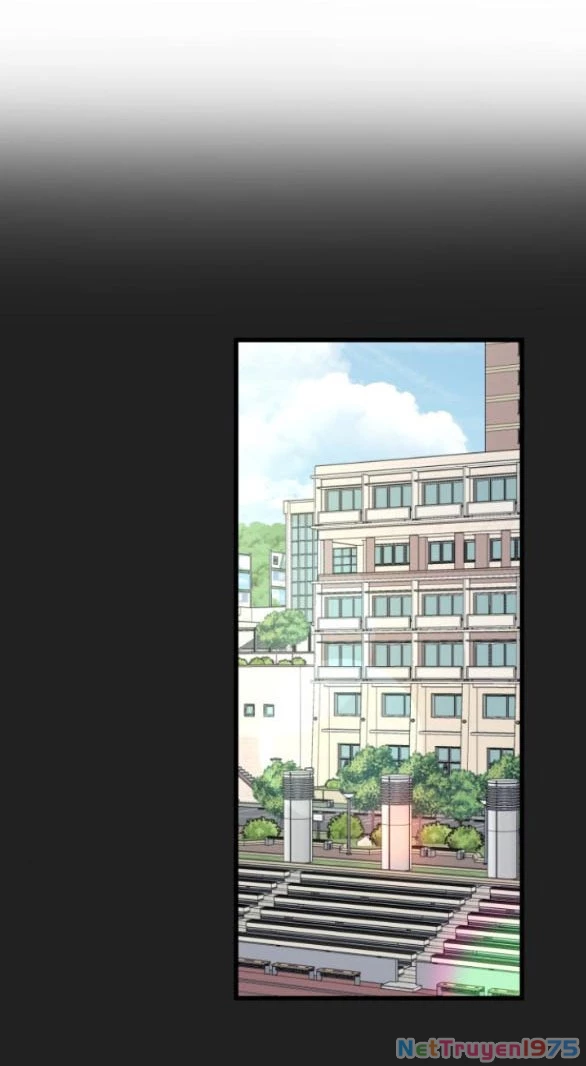 Quy Luật Về Rác Rưởi Chapter 16.1 - 6