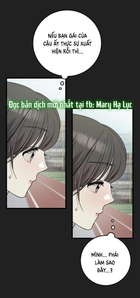 Quy Luật Về Rác Rưởi Chapter 16.1 - 11