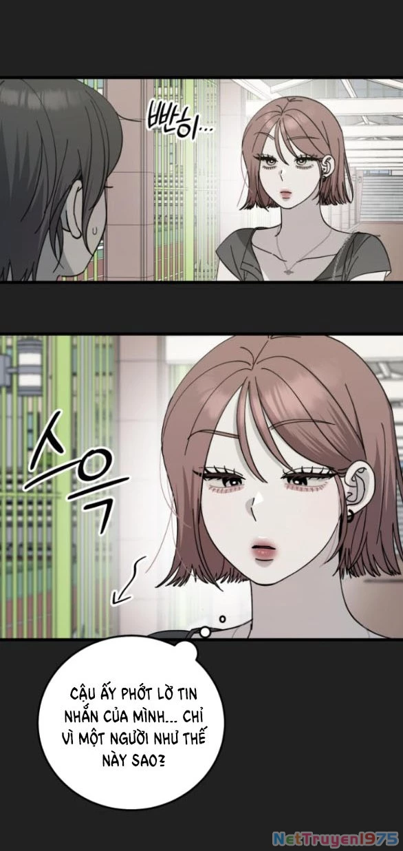 Quy Luật Về Rác Rưởi Chapter 16.1 - 12