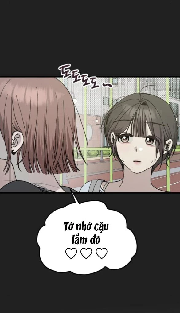 Quy Luật Về Rác Rưởi Chapter 16.1 - 17