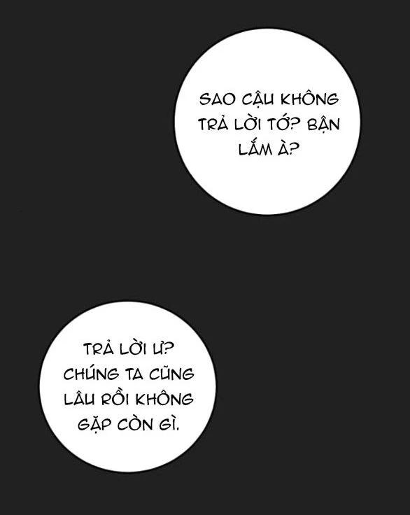 Quy Luật Về Rác Rưởi Chapter 16.1 - 19