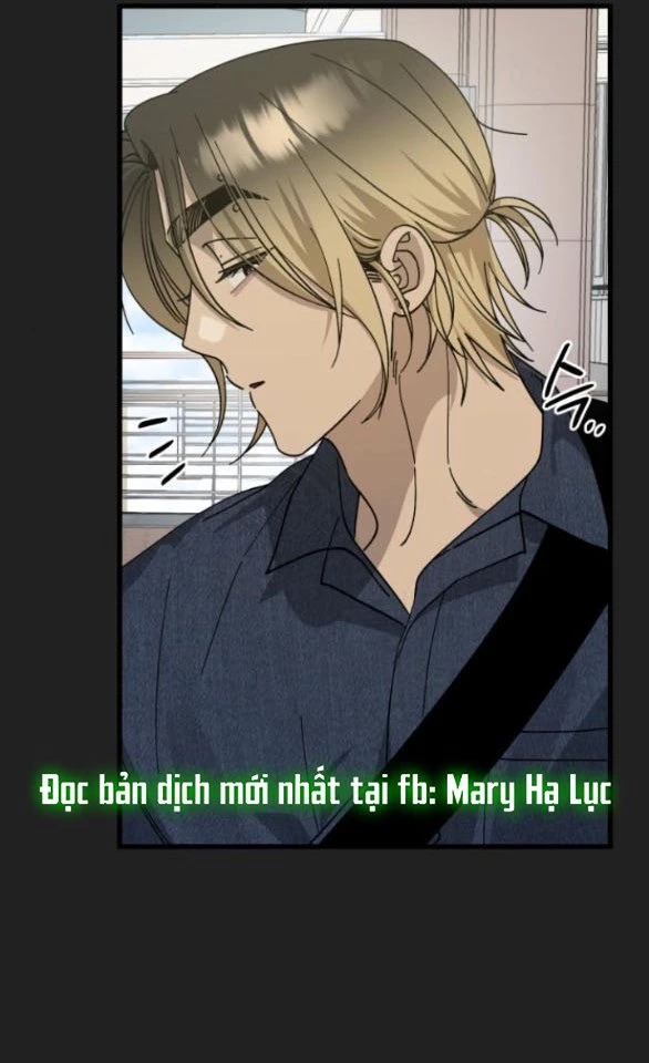 Quy Luật Về Rác Rưởi Chapter 16.1 - 22