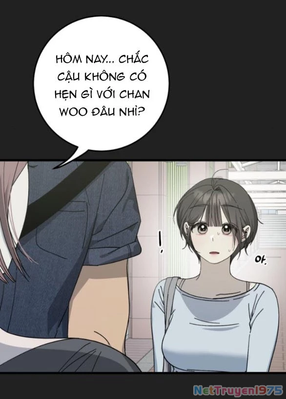 Quy Luật Về Rác Rưởi Chapter 16.1 - 31
