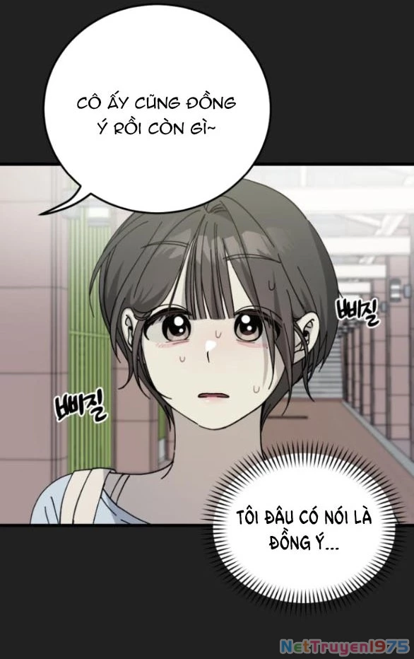 Quy Luật Về Rác Rưởi Chapter 16.1 - 33