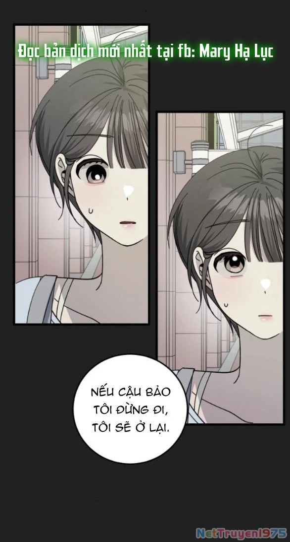 Quy Luật Về Rác Rưởi Chapter 16.1 - 41