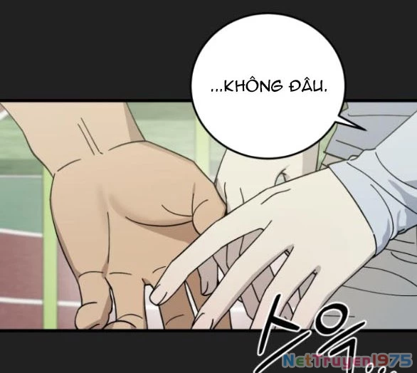 Quy Luật Về Rác Rưởi Chapter 16.1 - 43