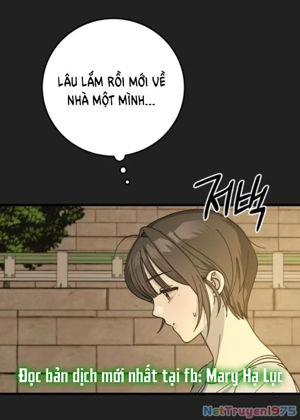 Quy Luật Về Rác Rưởi Chapter 16.1 - 49