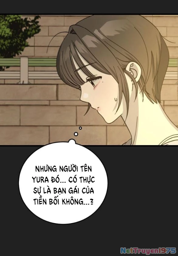 Quy Luật Về Rác Rưởi Chapter 16.1 - 50